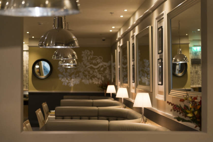 the-30-coolest-restaurants-in-birmingham-21-1556688349-YjDc-column-width-inline