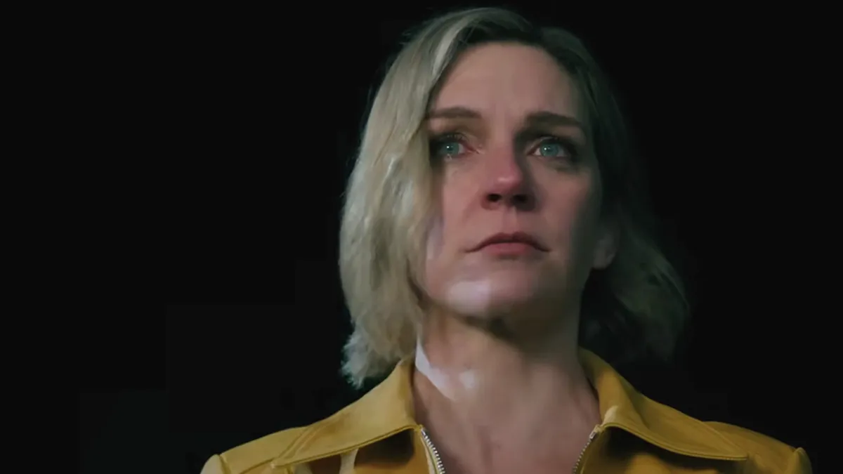 Not sure what to expect from Apple TV’s Pluribus? Vince Gilligan says there’ll be ‘all the horror movie tropes’ in the pilot episode