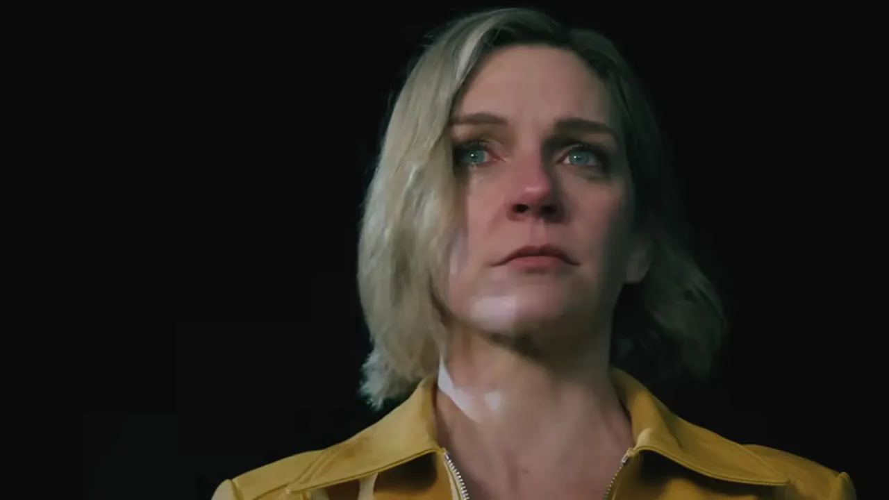 Not sure what to expect from Apple TV’s Pluribus? Vince Gilligan says there’ll be ‘all the horror movie tropes’ in the pilot episode