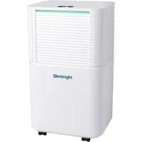 Silentnight Airmax 1200 Dehumidifier Silentnight Airmax 1200 Dehumidifier
