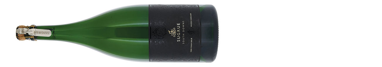 sugrue south downs magnum dwwa