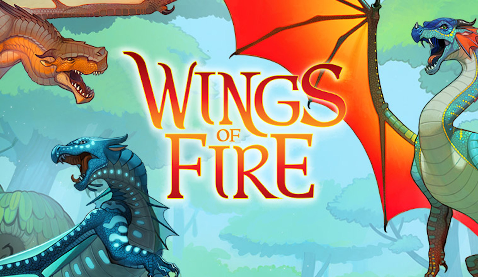 Ava DuVernay gets into animation with Netflix adaptation of Wings of Fire |  GamesRadar+
