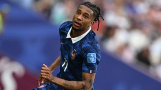How to watch World Cup 2026 online from anywhere: Free Streams, TV Channels and Fixtures