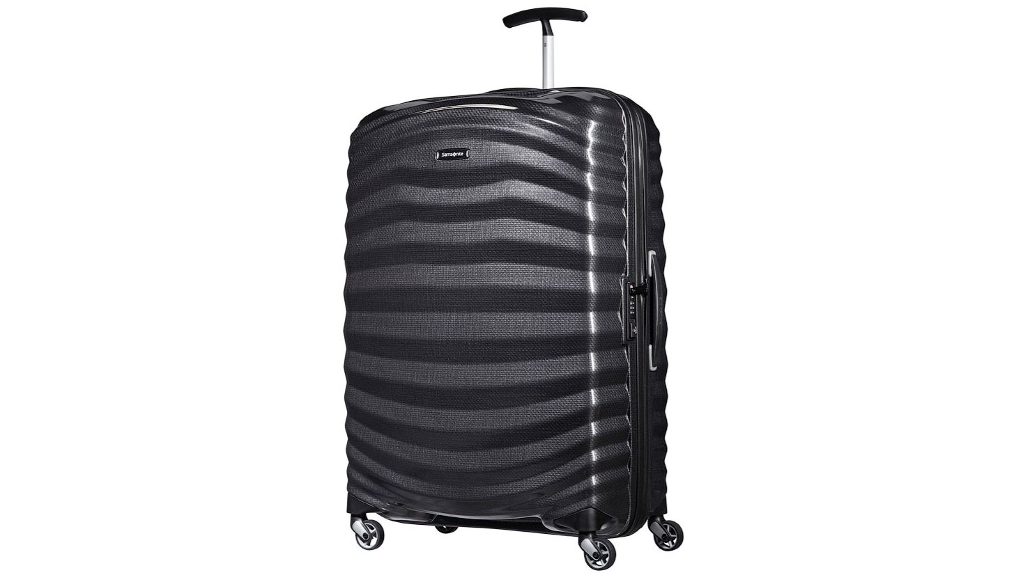 Samsonite vs Tumi which makes the cut for your next getaway? T3