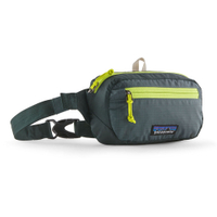 Patagonia Ultralight Black Hole Mini Hip Pack