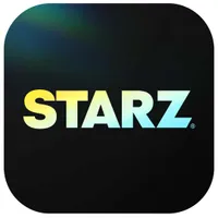 Starz add-on | $10.99 $2.99/mo for 12 months at HuluSave $8 per month -