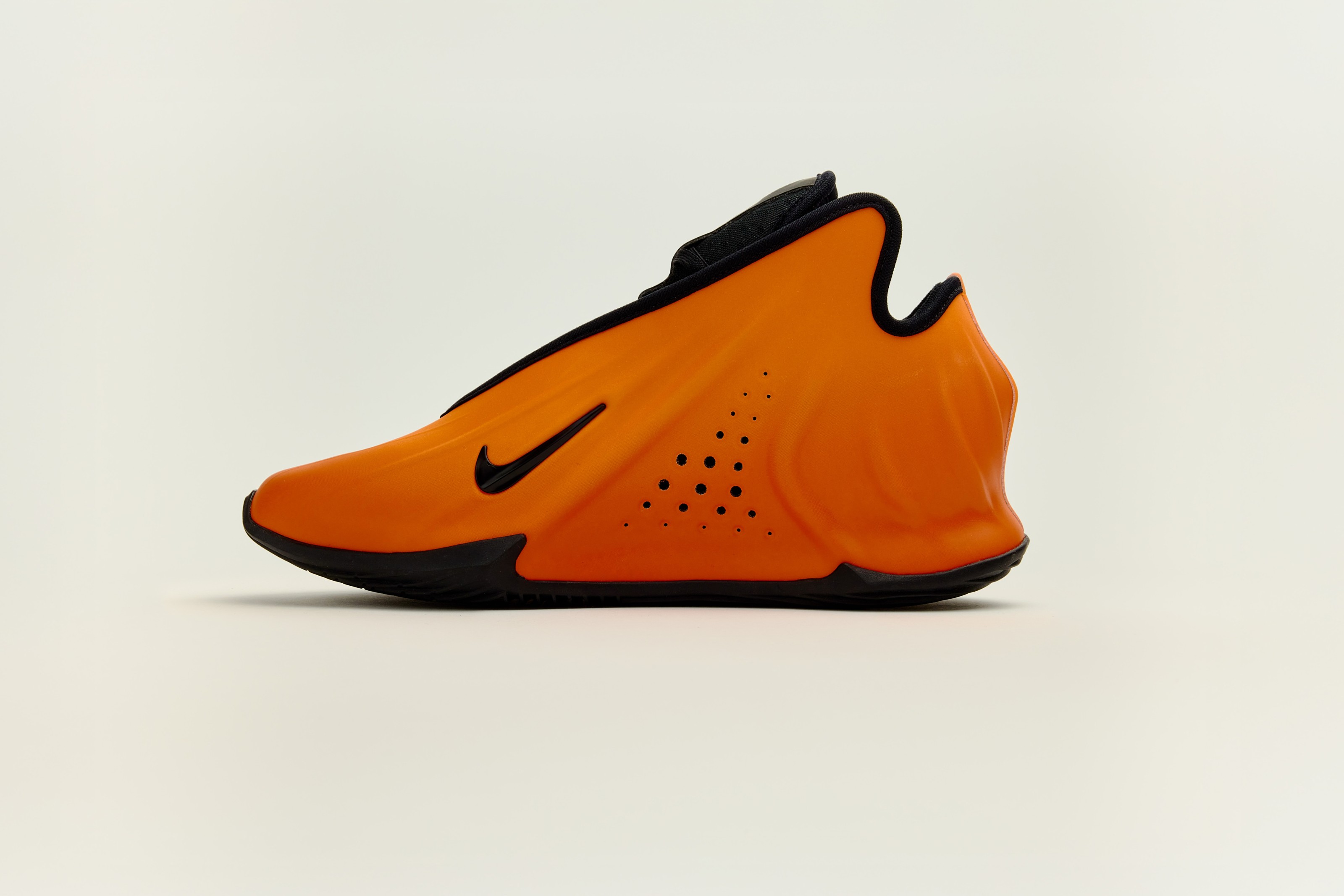 The Nike GT Future in a variety of colours