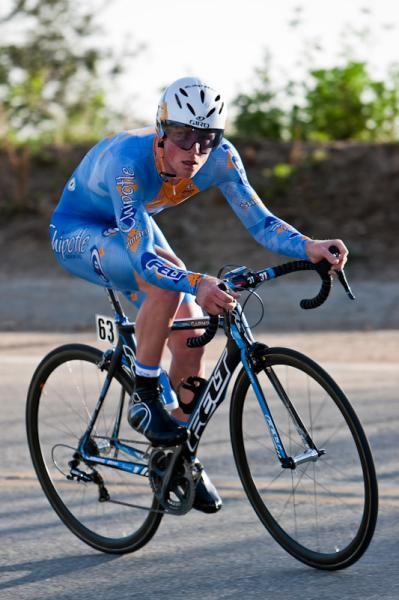Nicholas Walker (Holowesko)