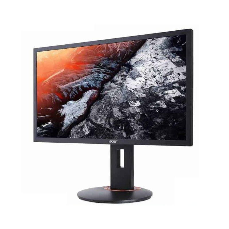 The best monitor for MacBook Pro in 2023 Tom's Guide