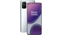 OnePlus 8T:&nbsp;was £549, now £363.69 at Amazon (save £186)