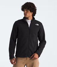 The North Face Gordon Lyons Full Zip (Men's)