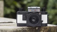 Best cameras for kids