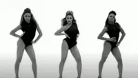 Beyoncé - 'Single Ladies (Put A Ring On It)' (2008)