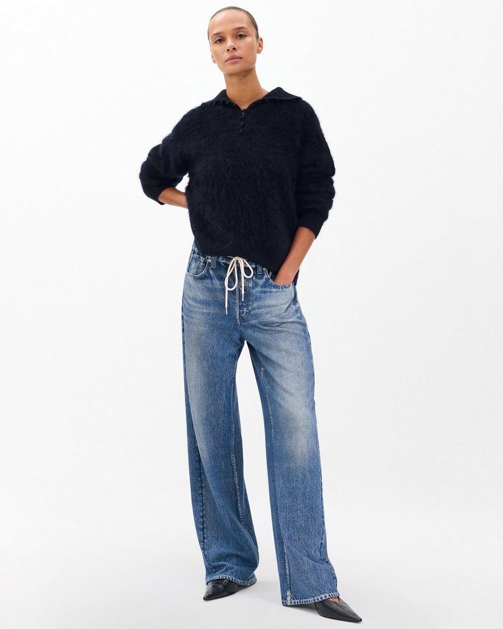 rag-bone,