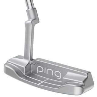 Ping G Le3 Anser Putter