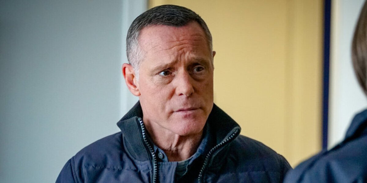 chicago pd season 7 voight nbc