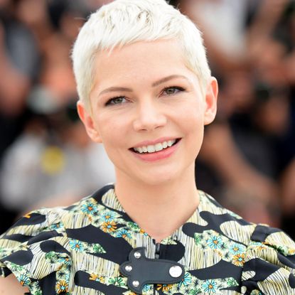 "Wonderstruck" Photocall - The 70th Annual Cannes Film Festival