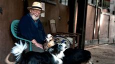 johnny-arden-1.jpg