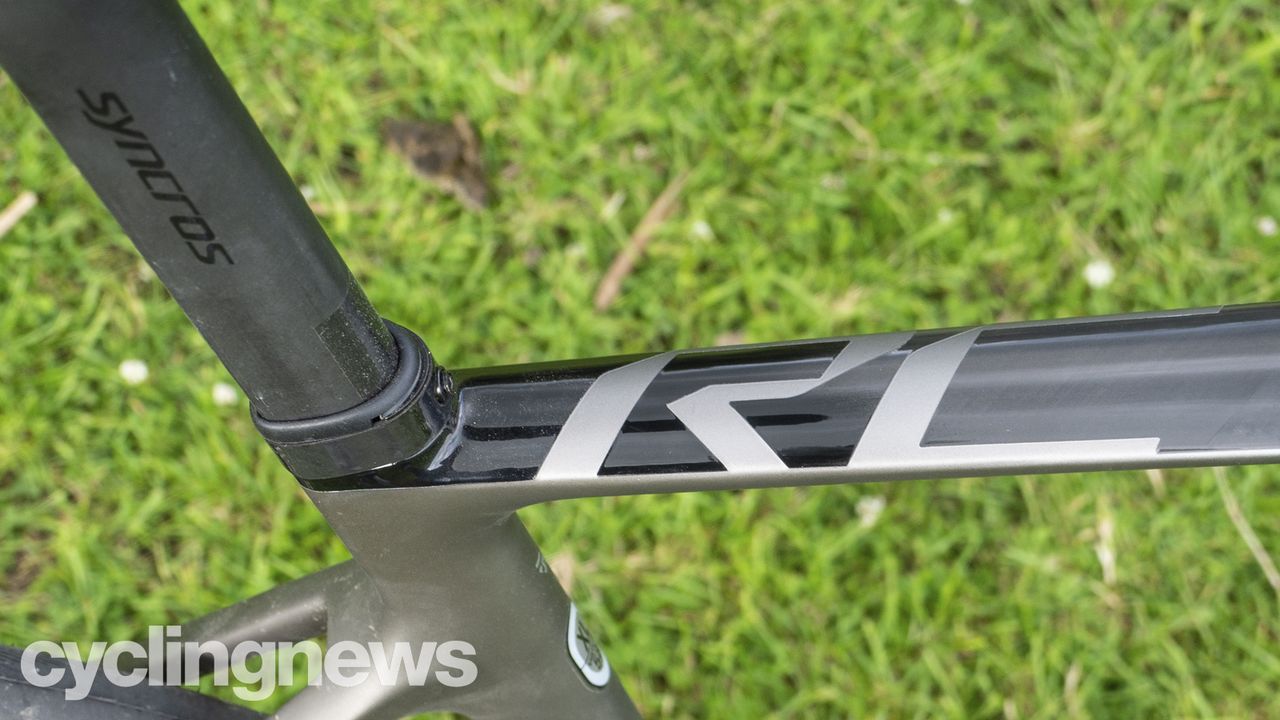 Scott Addict RC 15