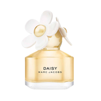 Marc Jacobs Daisy Eau de Toilette 100ml