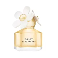 Marc Jacobs Daisy Eau de Toilette 100ml