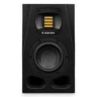 Adam Audio A4V