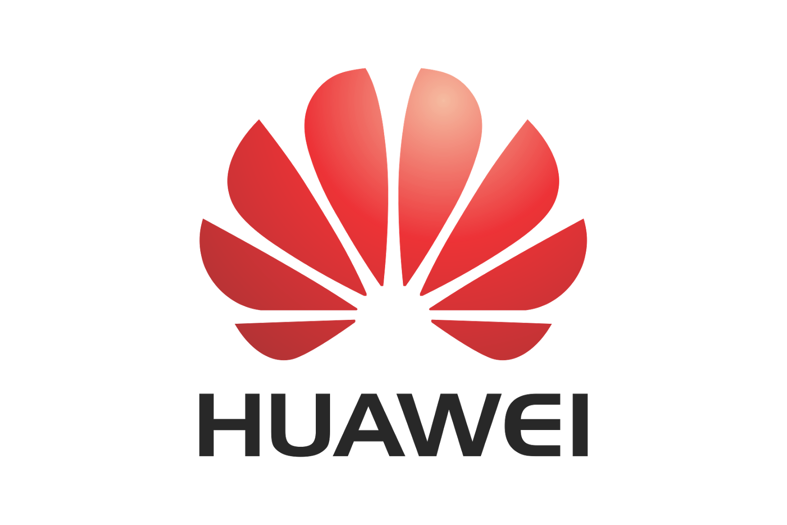 Huawei logo