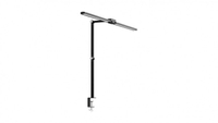 Hapfish LED Double Head Desk Light Bar