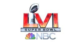 Super Bowl NBC