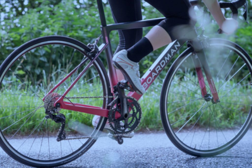 Boardman bikes range 2024 which model is right for you? Cycling Weekly