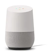 Google Home | £89 £49 at Currys