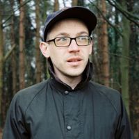 Sam Kieldsen's avatar