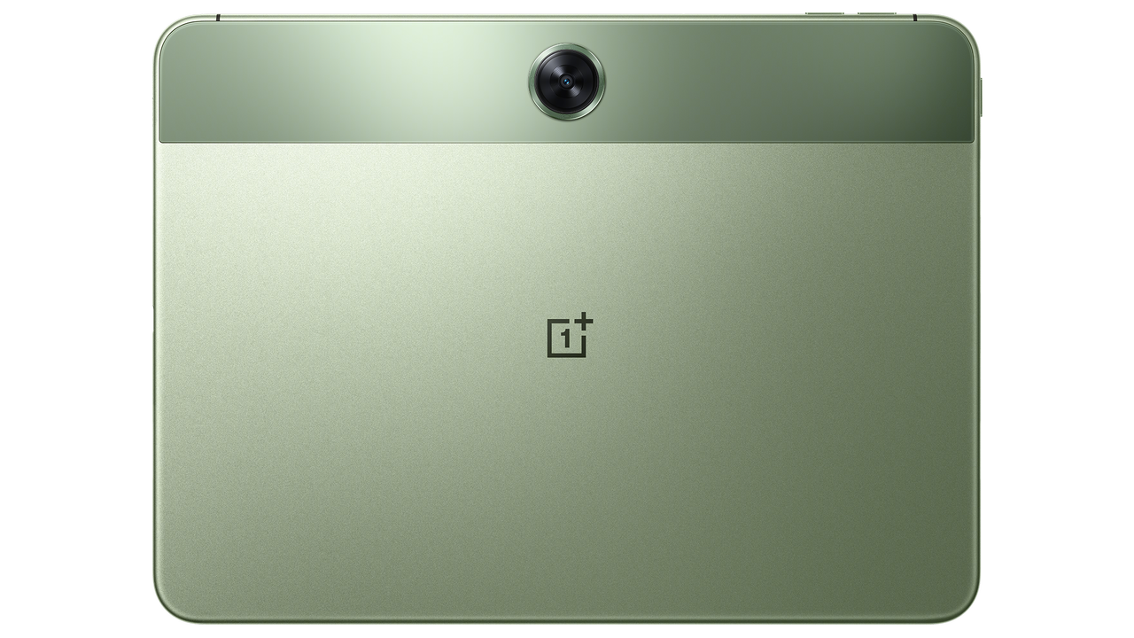 OnePlus Pad Go