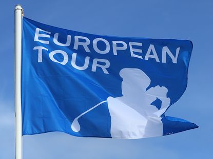 2020 European Tour Schedule European Tour Targets Slow Play In New Four-Point Plan European Tour Fighting Strong Amid PGA Tour Domination