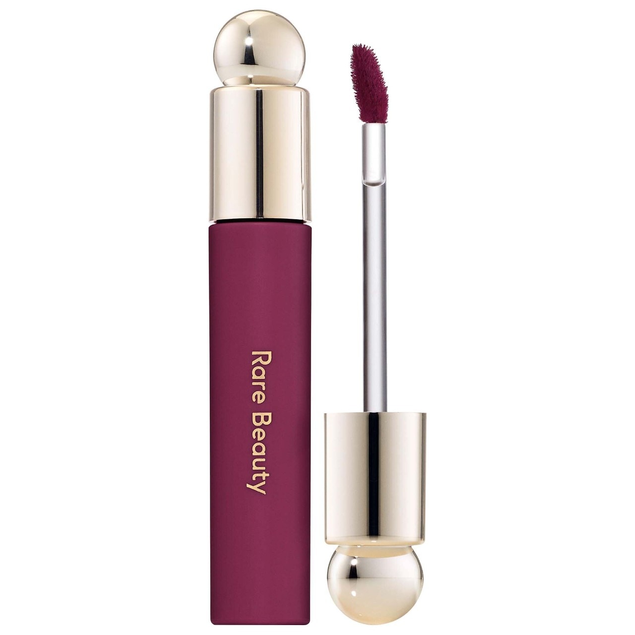 Soft Pinch Tinted Lip Oil Stain - Happy