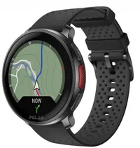 Polar Vantage V3: $599 @ Polar
