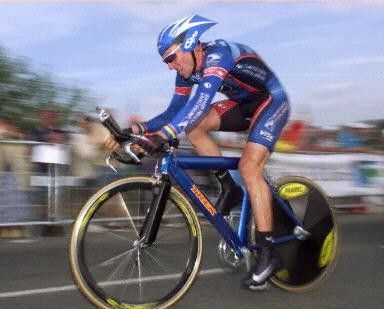 Prologue time in 1999
