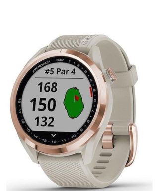 Garmin smartwatch women's online