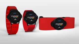 MyZone MZ-Switch