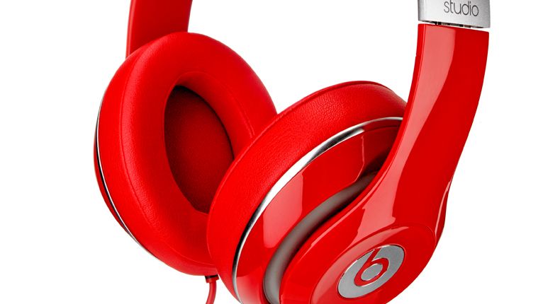 Beats by Dr. Dre Studio 2.0 review | What Hi-Fi?