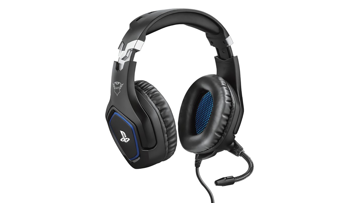 Best gaming headsets 2021 high fidelity gaming headphones T3