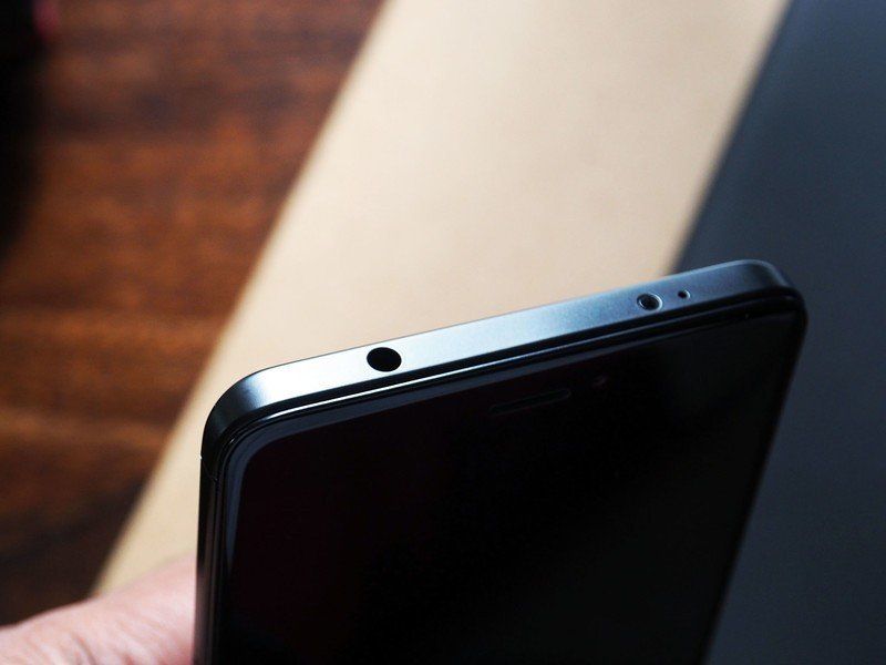 Xiaomi Redmi Note 4 six months review