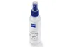 ZEISS Lens Cleaning Spray (2x120ml)