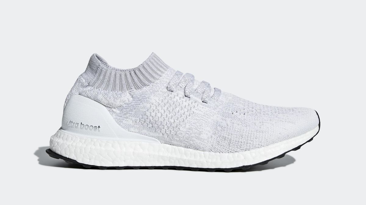 Best Adidas deals: get affordable Adidas gear for August 2019 | T3 Best Adidas deals: get affordable Adidas gear for August 2019 | T3