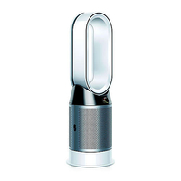 Dyson HP04 Air Purifier, Space Heater &amp; Fan: was $649 now $549 @ Bed Bath &amp; Beyond