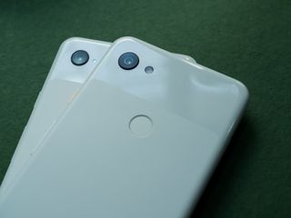 Google Pixel 3a XL vs. Pixel 3 XL: Which should you buy?