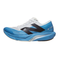 New Balance FuelCell Rebel v4