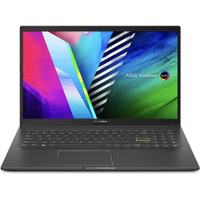 Asus VivoBook 15 OLED laptop $800