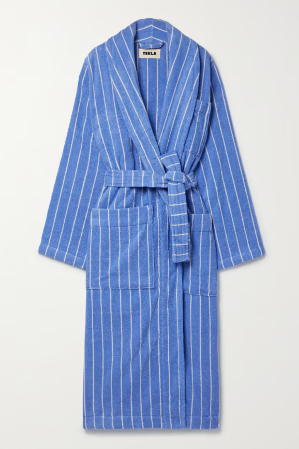 Best dressing gowns for women 2023 Our top picks Marie Claire UK
