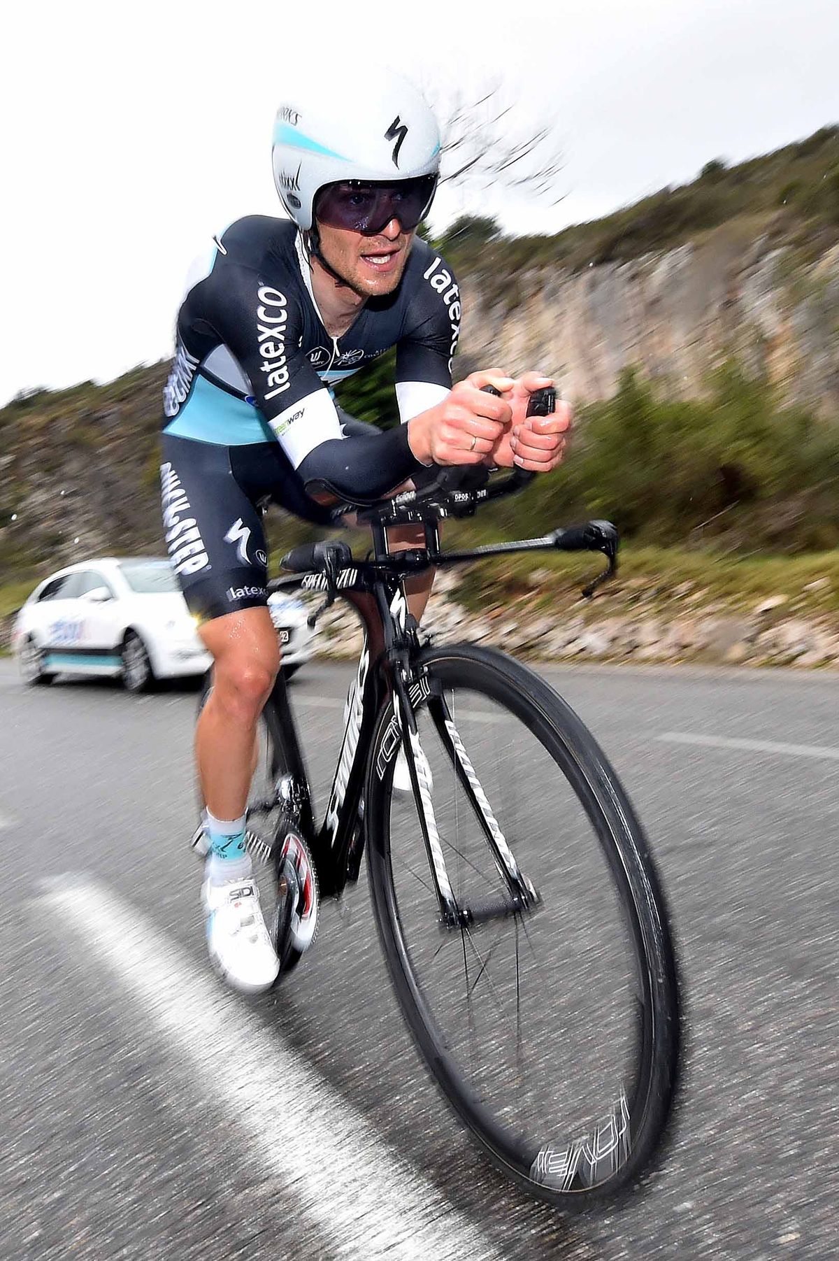Michal Golas (Etixx-QuickStep)